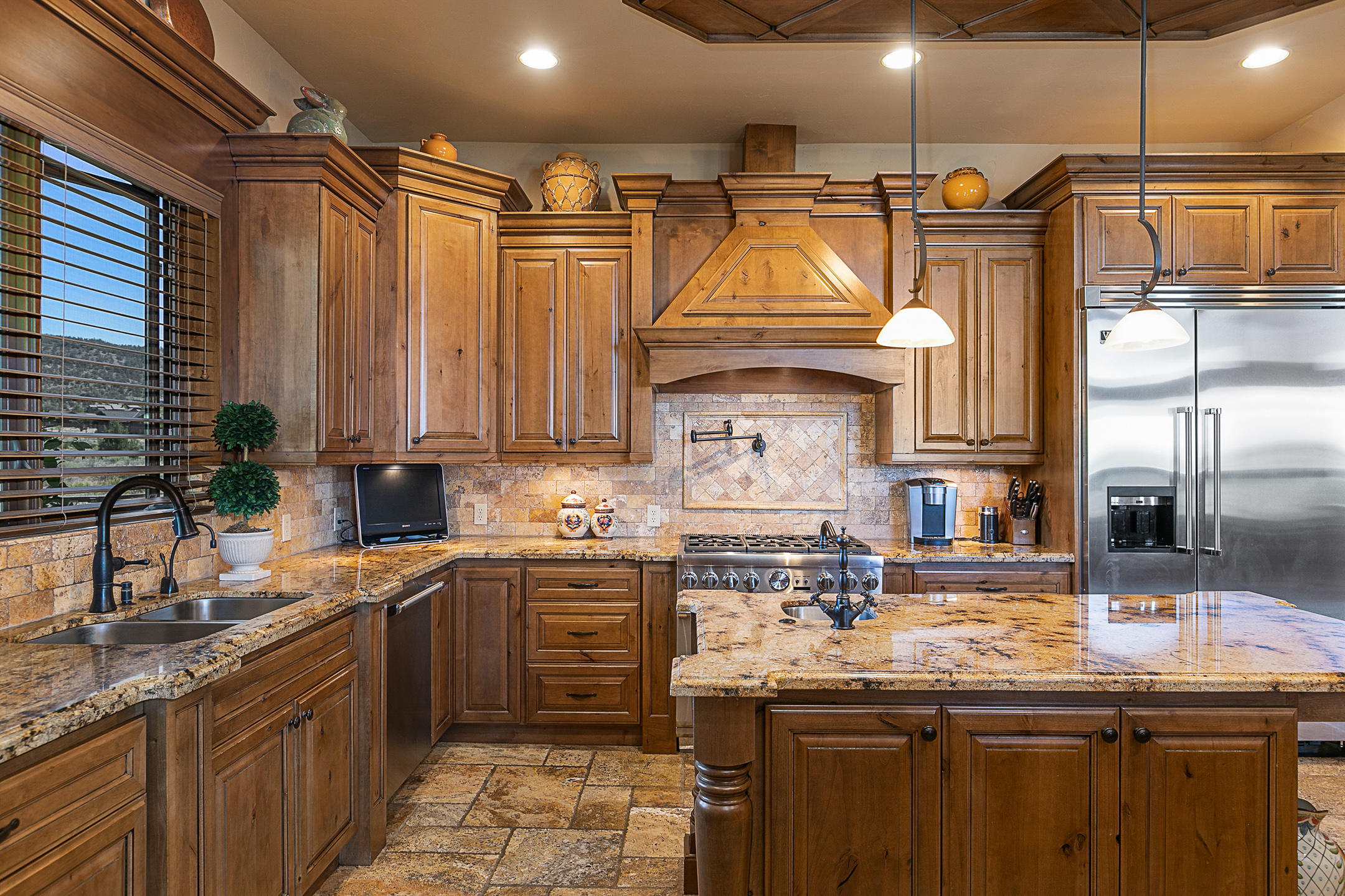 Brasada Ranch - Residential