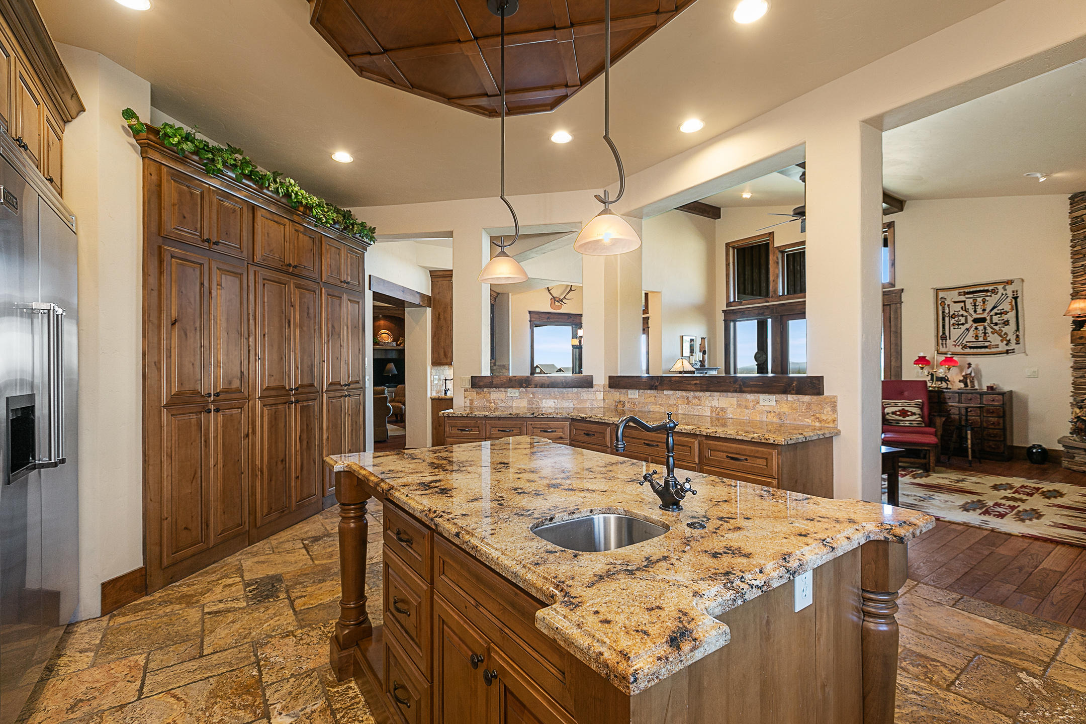 Brasada Ranch - Residential