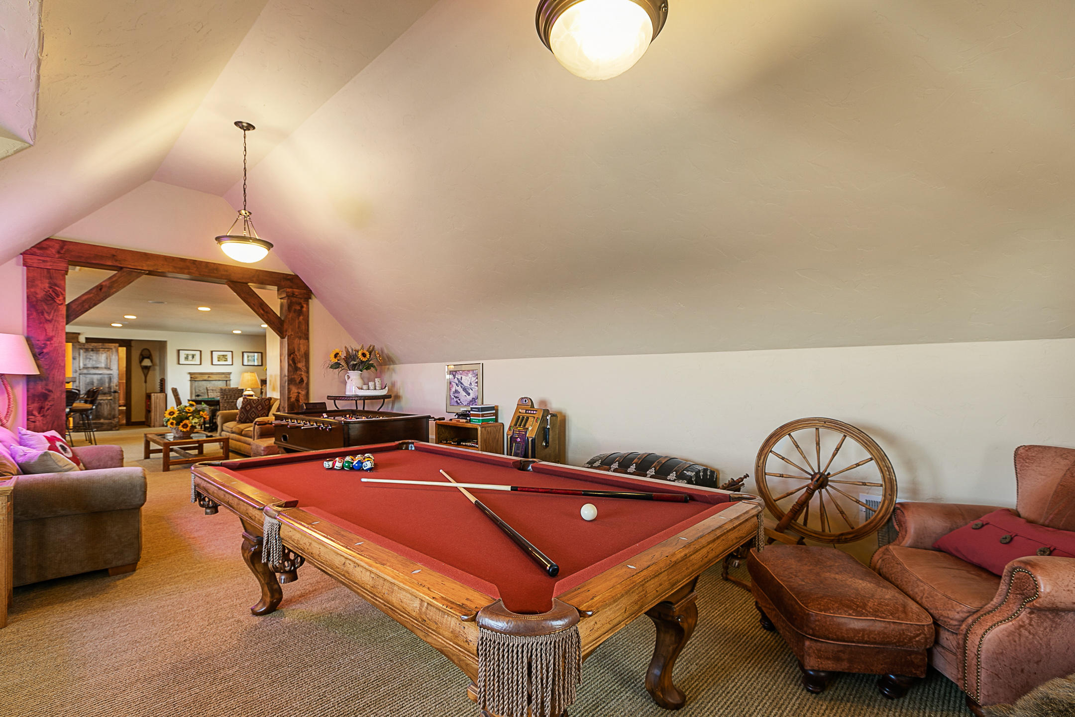 Brasada Ranch - Residential