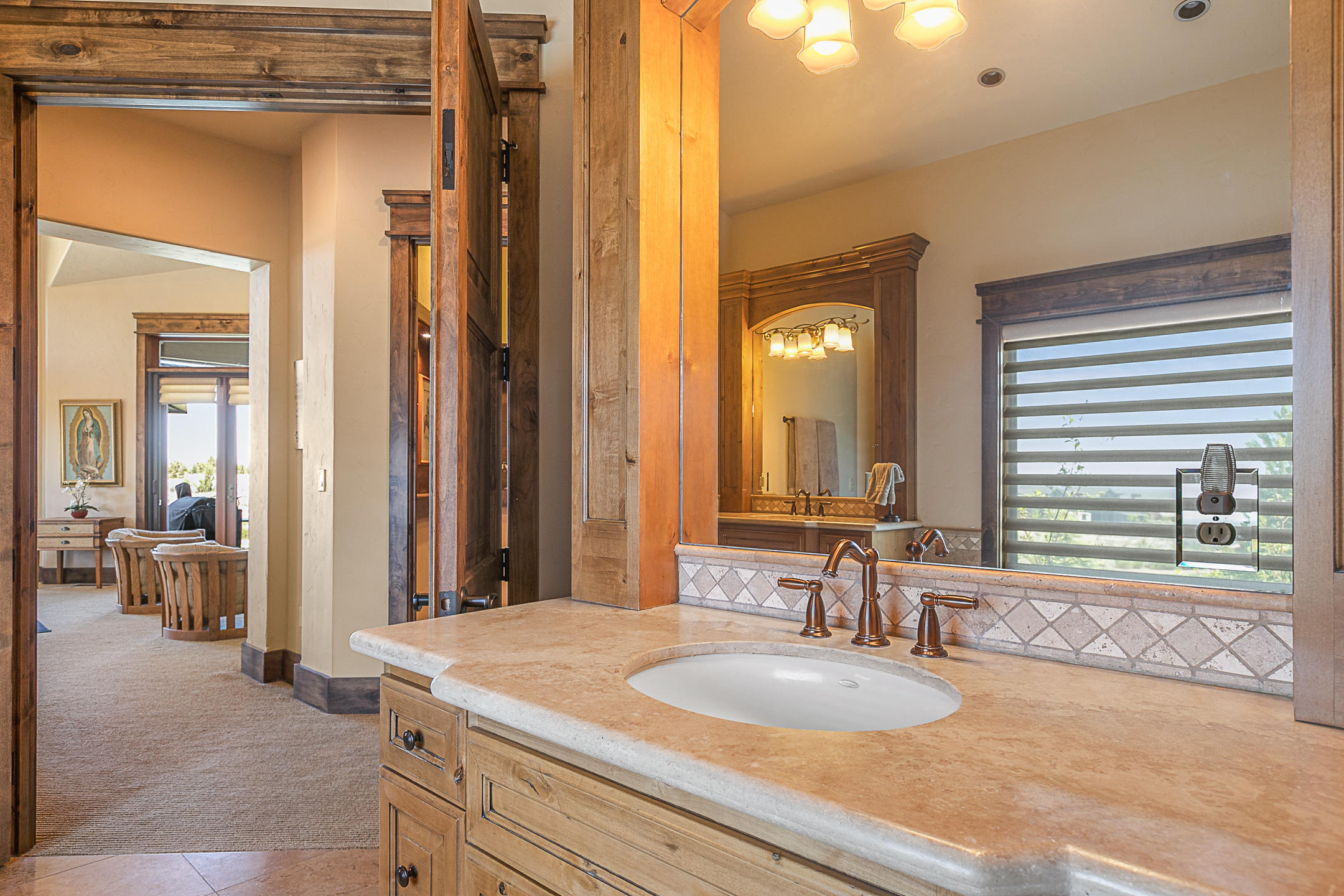 Brasada Ranch - Residential