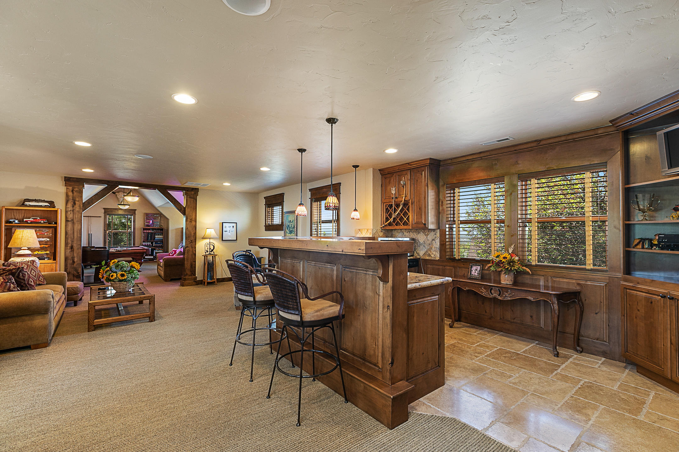 Brasada Ranch - Residential