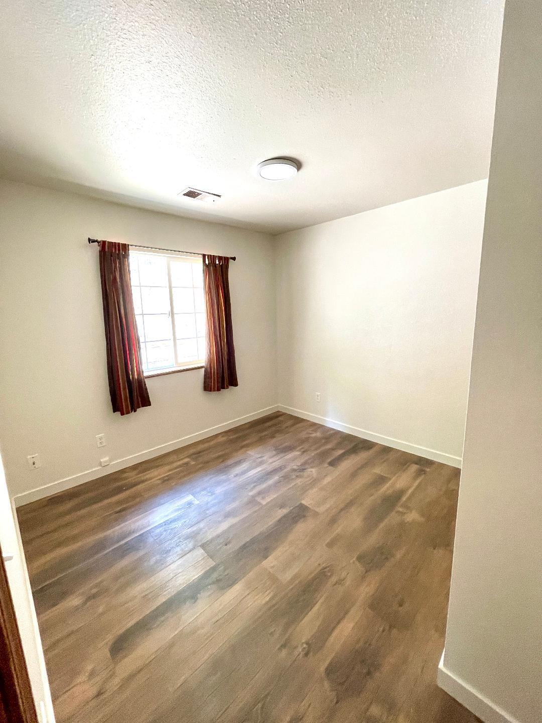 Canyon View Heights Subdivision - Residential