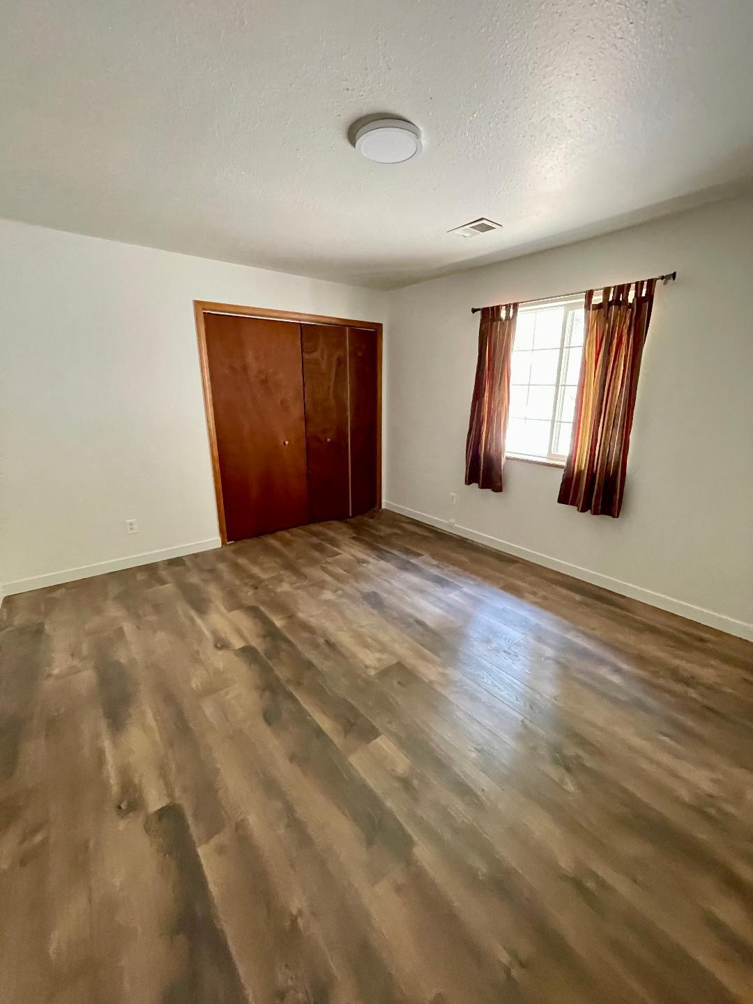 Canyon View Heights Subdivision - Residential