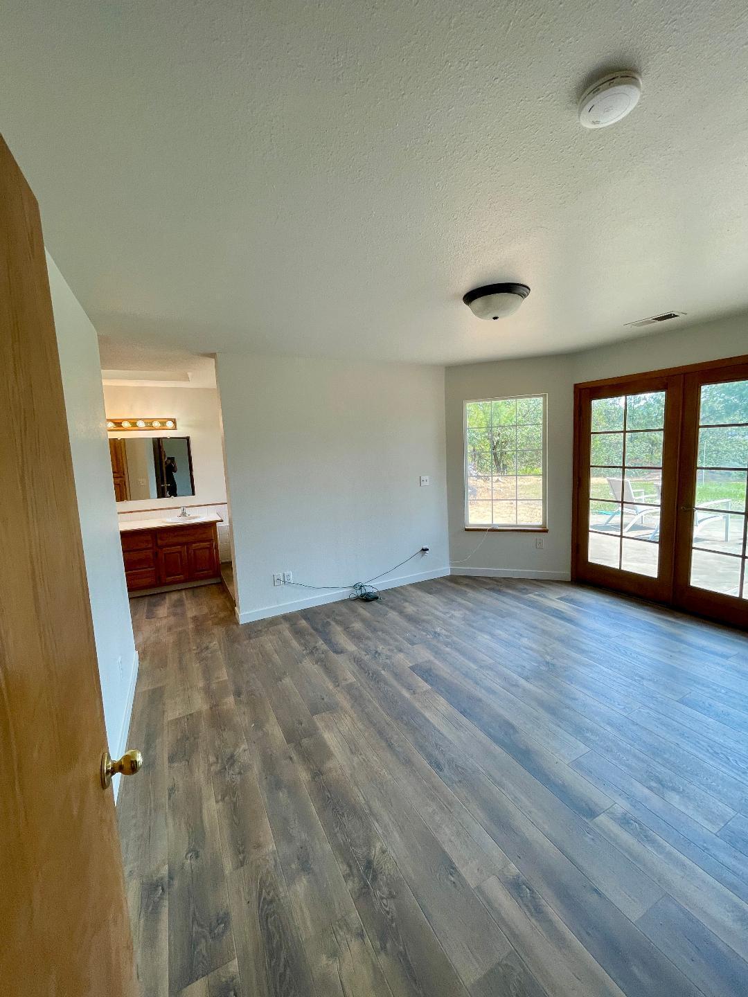 Canyon View Heights Subdivision - Residential