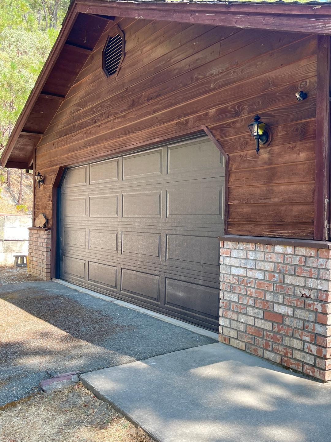 Canyon View Heights Subdivision - Residential