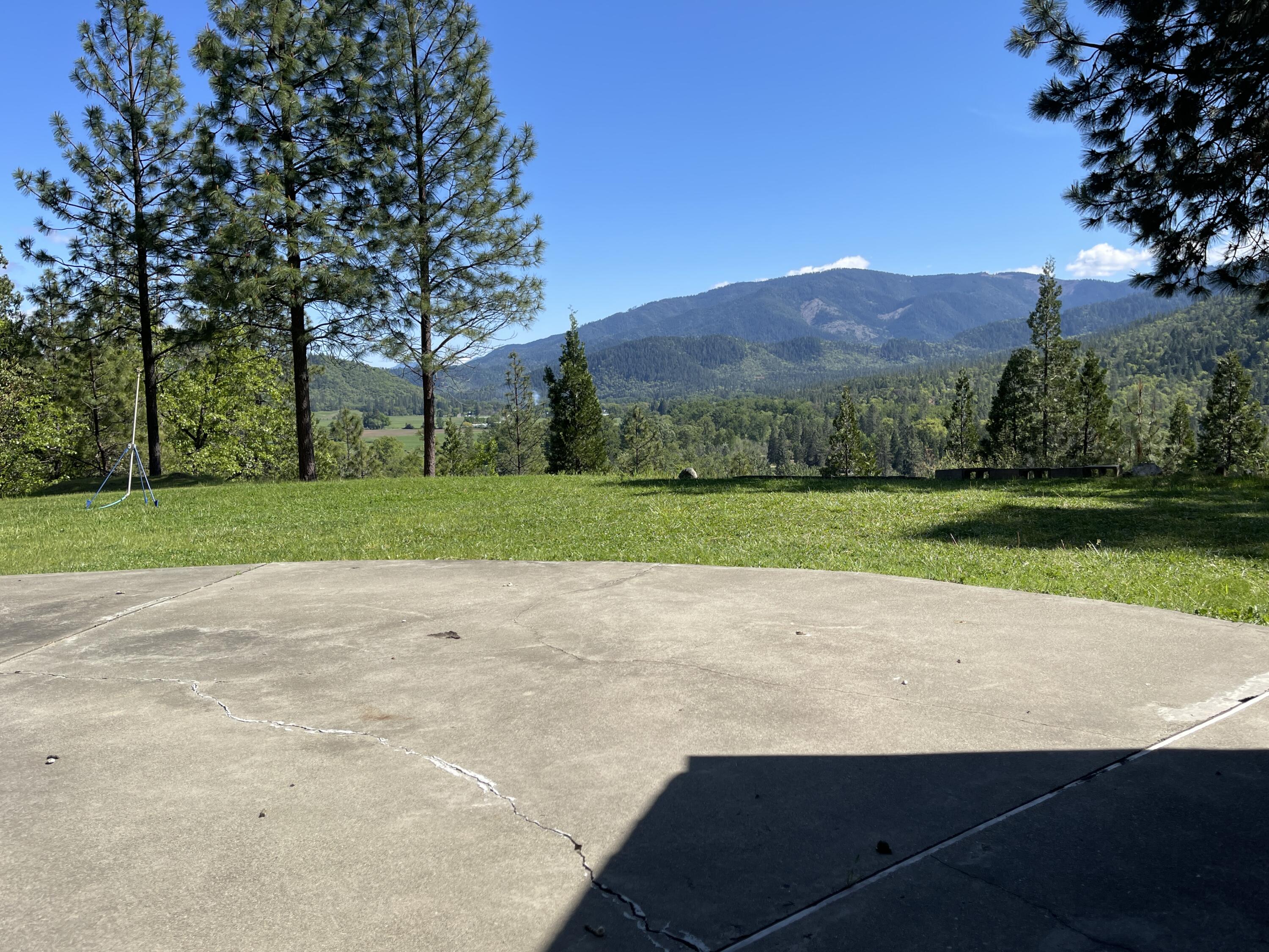 Canyon View Heights Subdivision - Residential