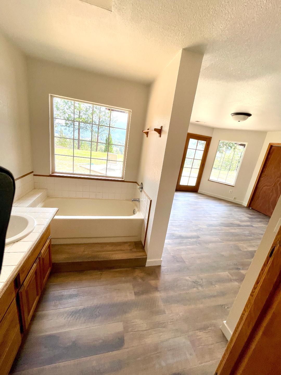 Canyon View Heights Subdivision - Residential