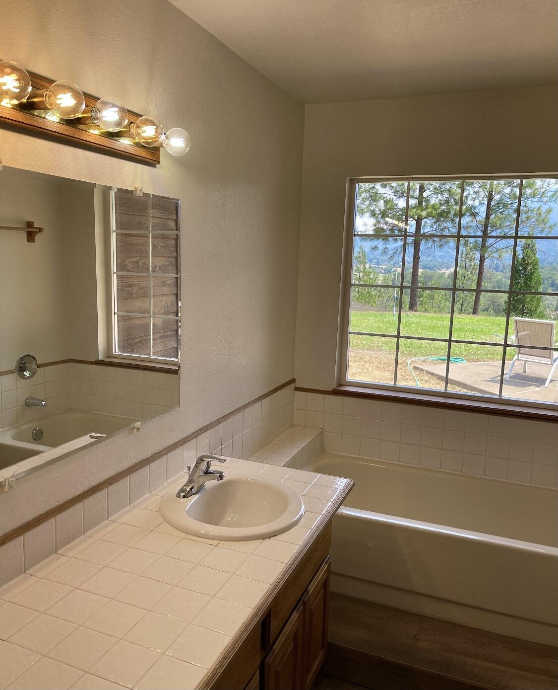 Canyon View Heights Subdivision - Residential