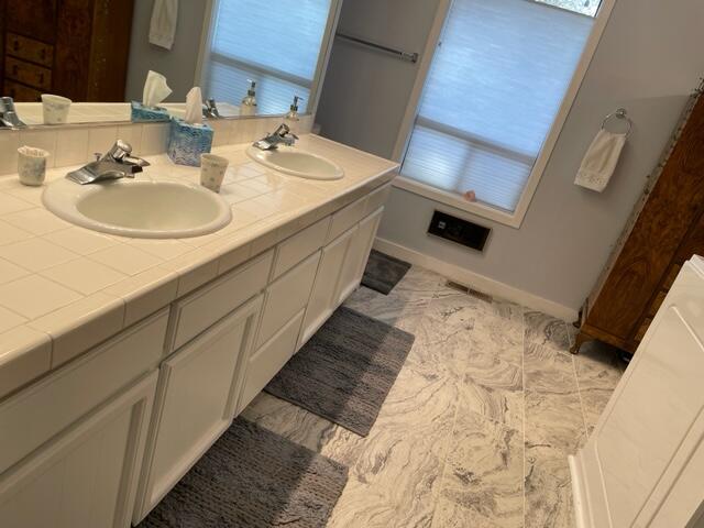 Timber Ridge - Residential