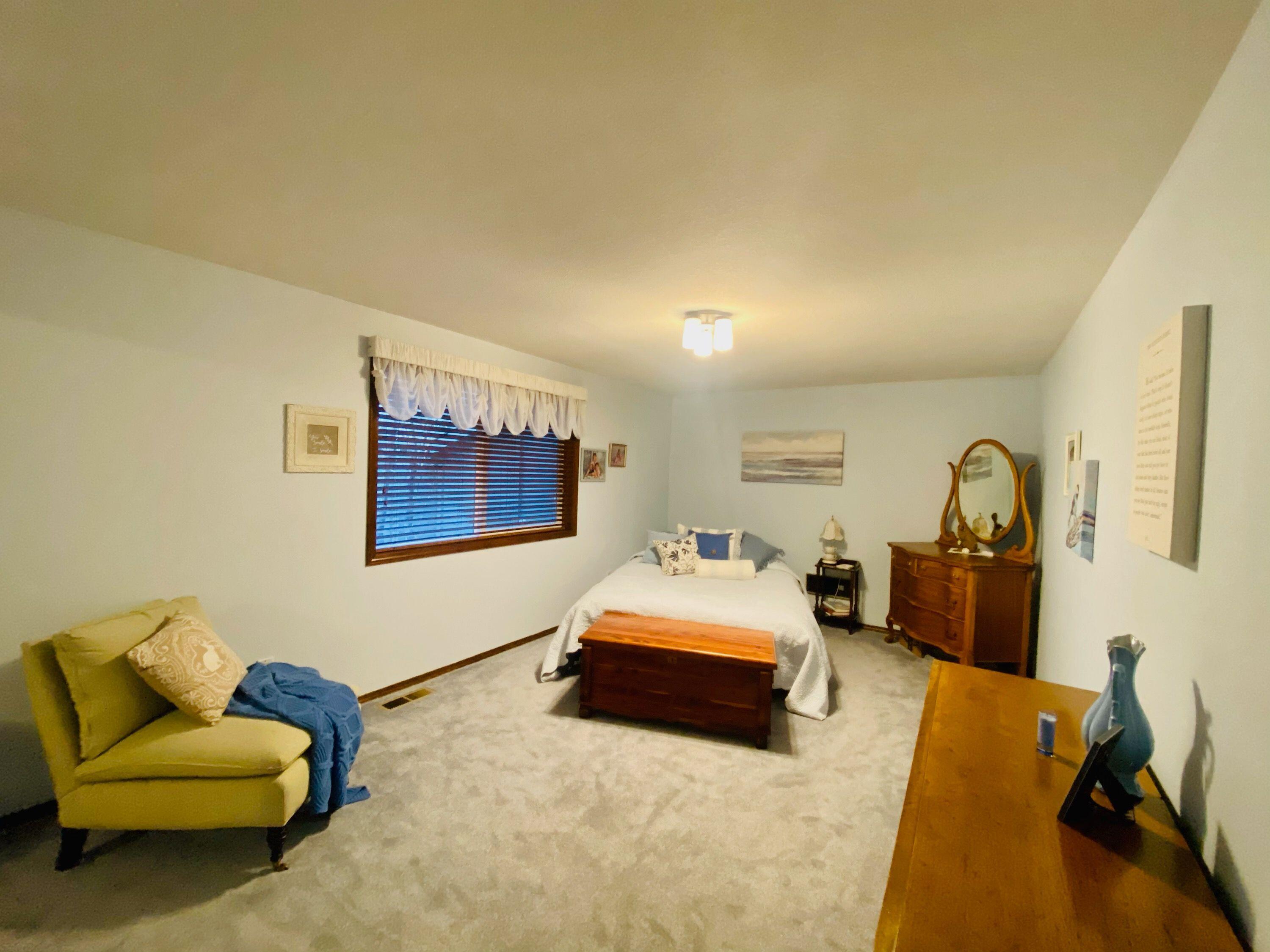 Timber Ridge - Residential