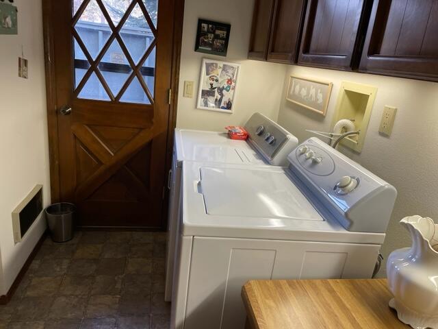 Timber Ridge - Residential