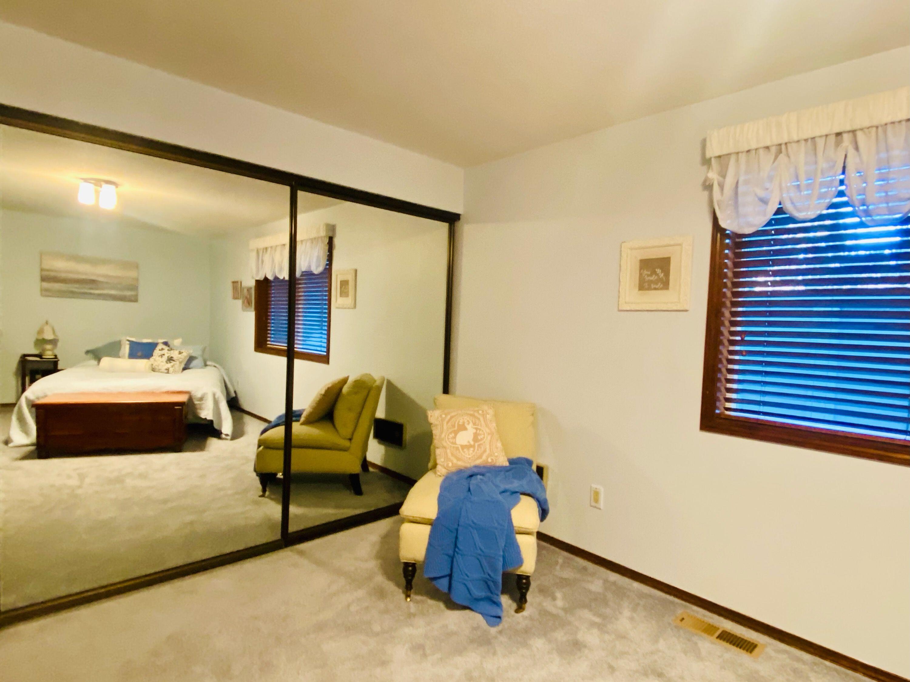 Timber Ridge - Residential