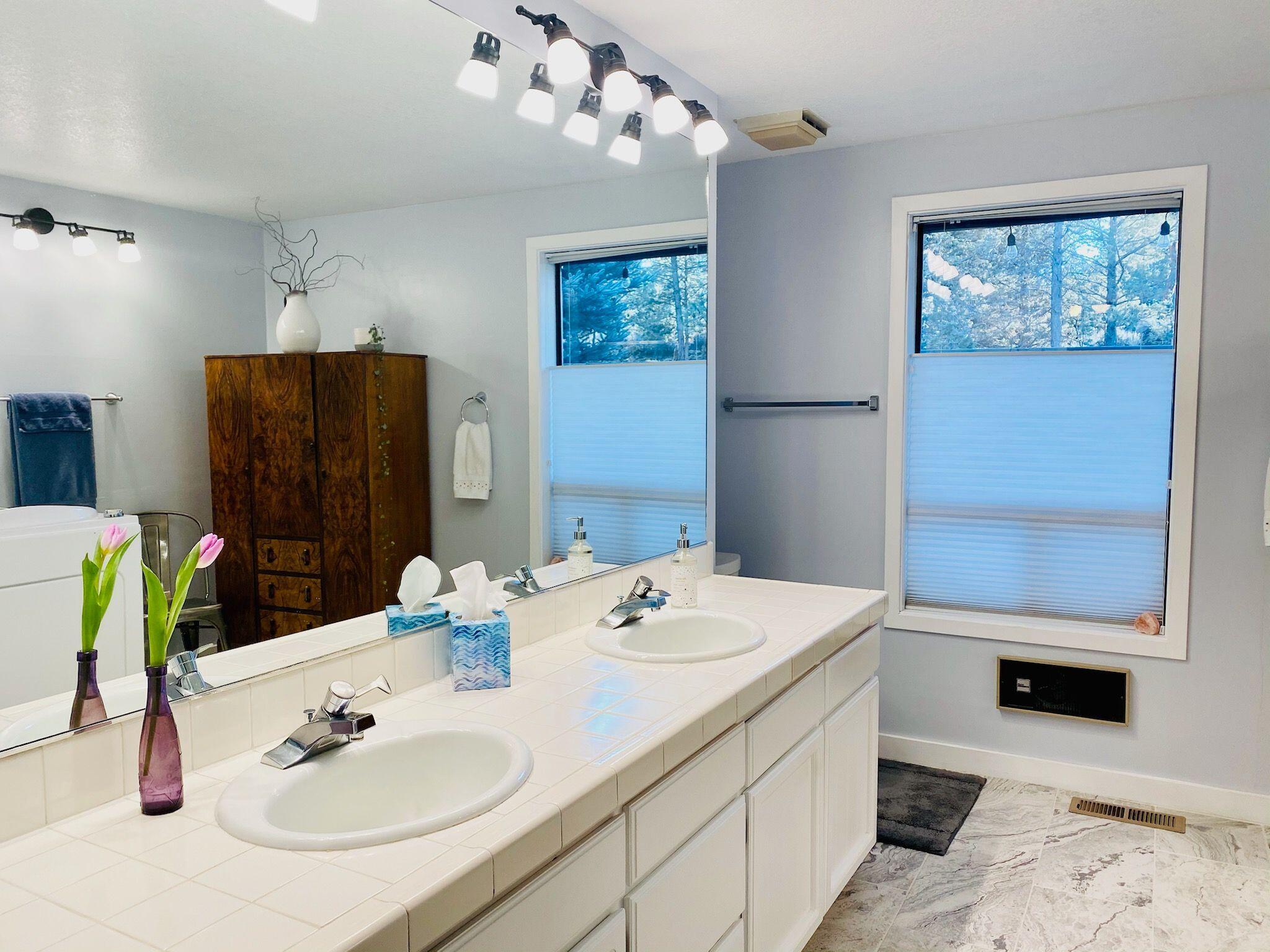 Timber Ridge - Residential