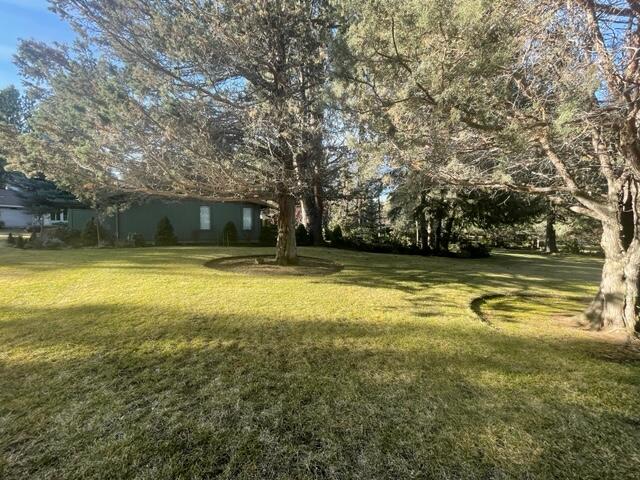 Timber Ridge - Residential