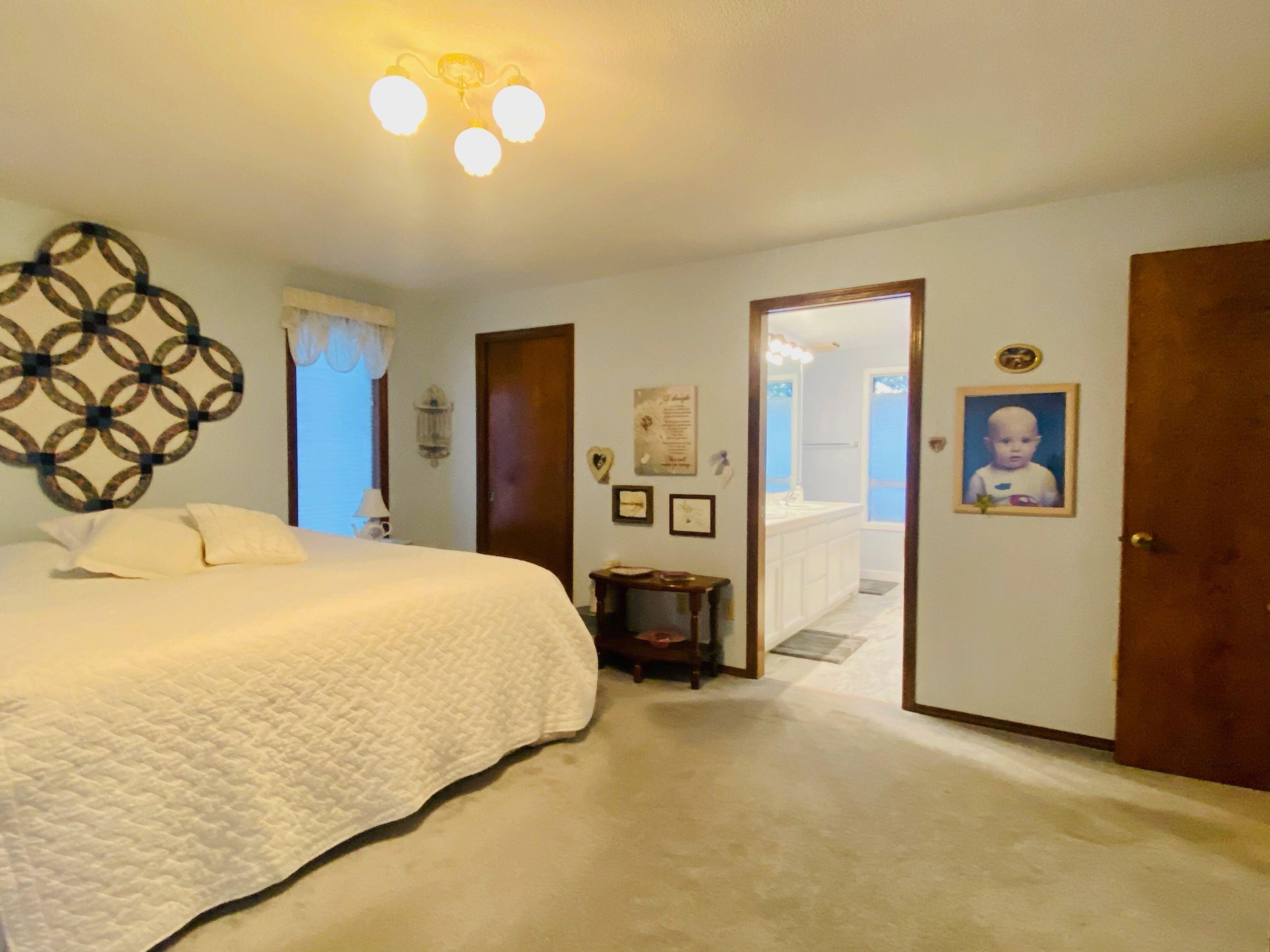 Timber Ridge - Residential