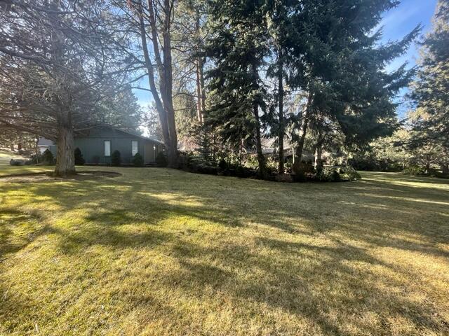 Timber Ridge - Residential