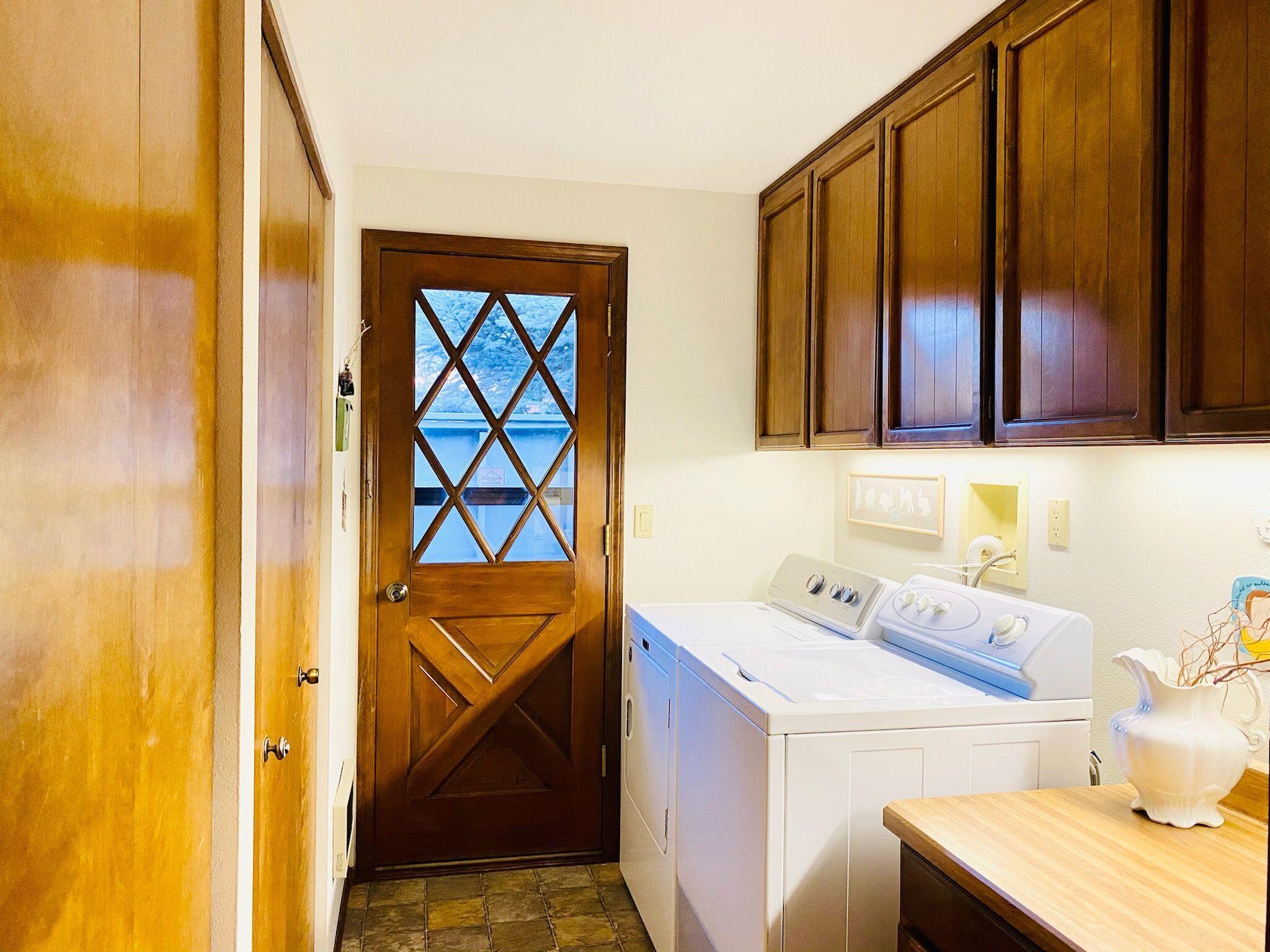 Timber Ridge - Residential