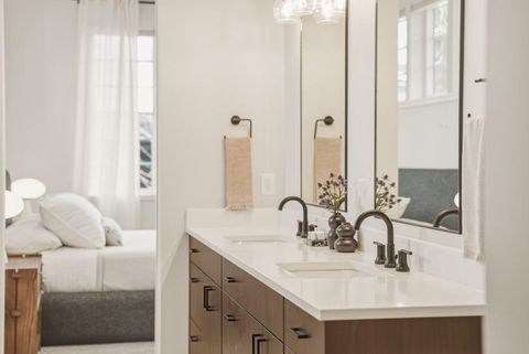 Tiny photo for 3068 NW Blodgett Way, Bend, OR 97703 (MLS # 220216892)