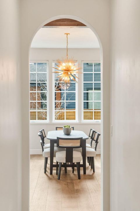 Tiny photo for 3068 NW Blodgett Way, Bend, OR 97703 (MLS # 220216892)