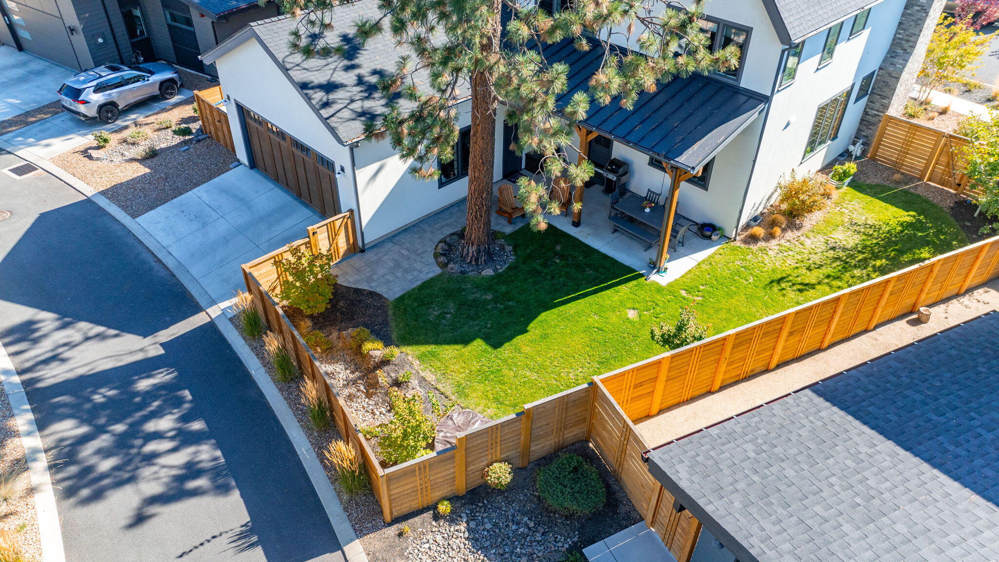 3068 NW Blodgett Way