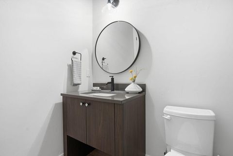 Tiny photo for 3068 NW Blodgett Way, Bend, OR 97703 (MLS # 220216892)