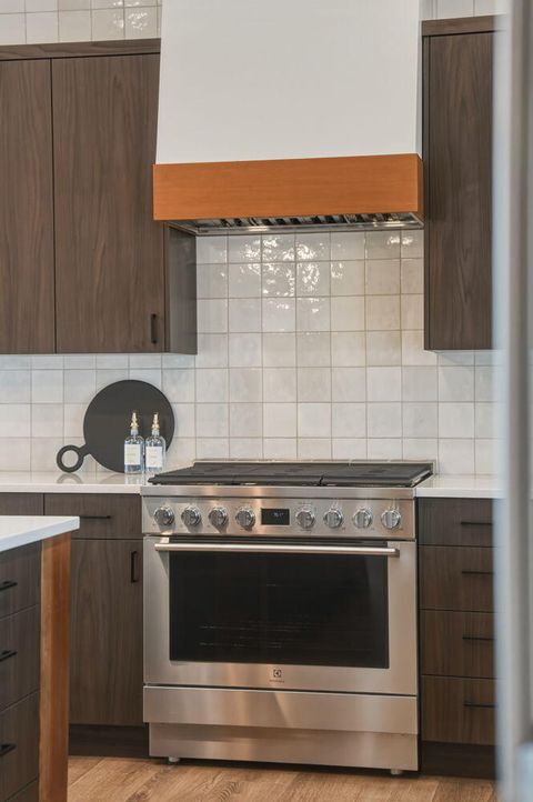 Tiny photo for 3068 NW Blodgett Way, Bend, OR 97703 (MLS # 220216892)