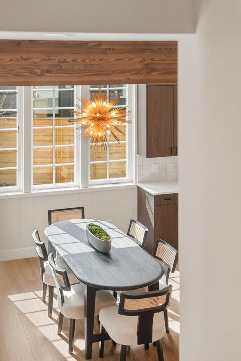 Tiny photo for 3068 NW Blodgett Way, Bend, OR 97703 (MLS # 220216892)