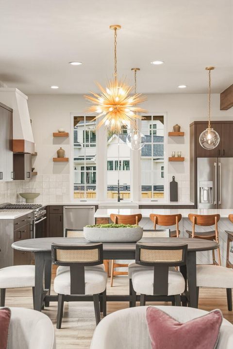 Tiny photo for 3068 NW Blodgett Way, Bend, OR 97703 (MLS # 220216892)