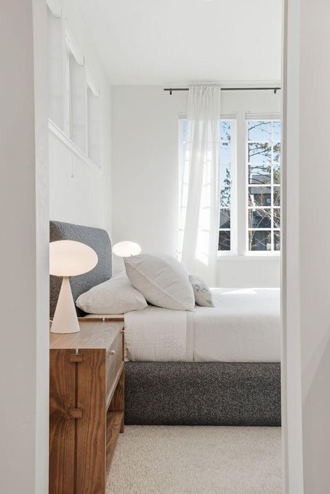 Tiny photo for 3068 NW Blodgett Way, Bend, OR 97703 (MLS # 220216892)