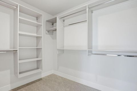 Tiny photo for 3068 NW Blodgett Way, Bend, OR 97703 (MLS # 220216892)