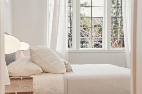 Tiny photo for 3068 NW Blodgett Way, Bend, OR 97703 (MLS # 220216892)