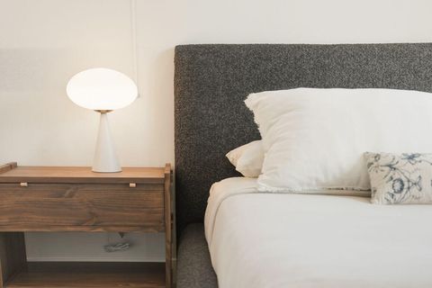 Tiny photo for 3068 NW Blodgett Way, Bend, OR 97703 (MLS # 220216892)