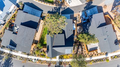 Tiny photo for 3068 NW Blodgett Way, Bend, OR 97703 (MLS # 220216892)