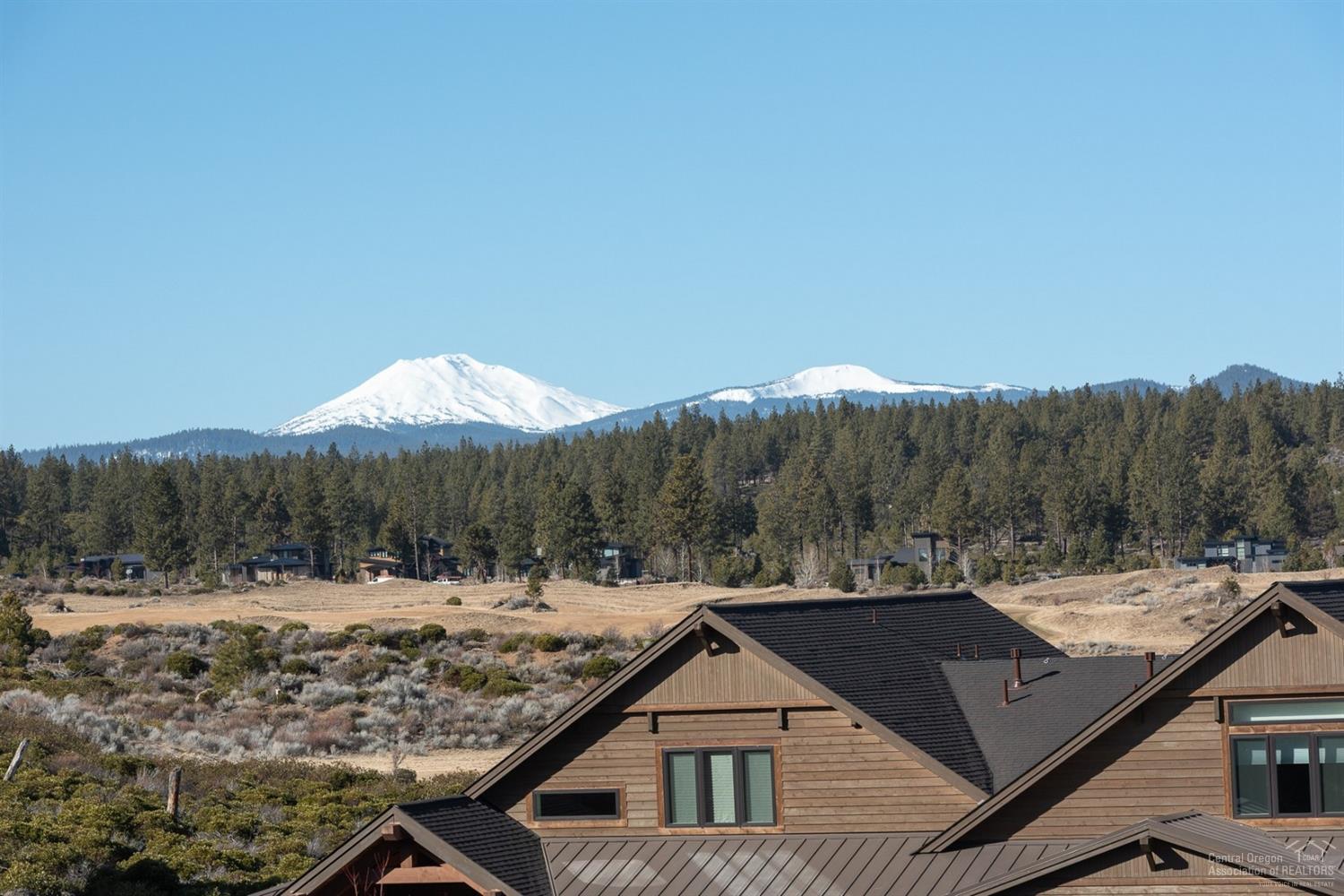 Tetherow - Residential