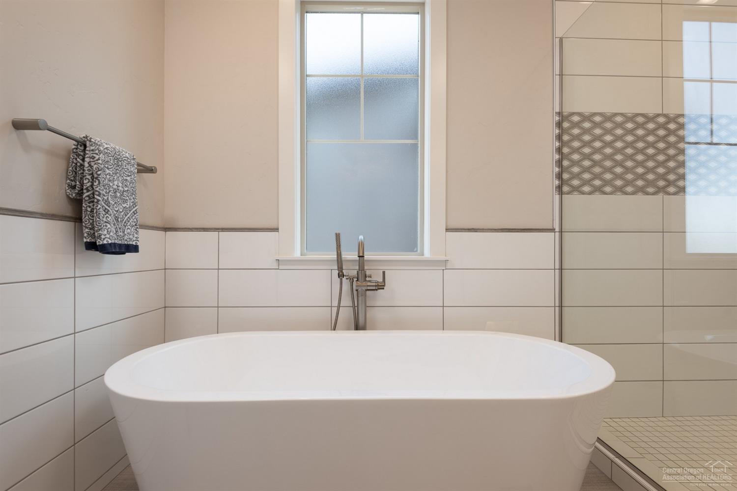 Tetherow - Residential