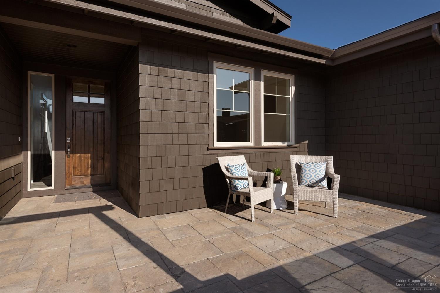 Tetherow - Residential