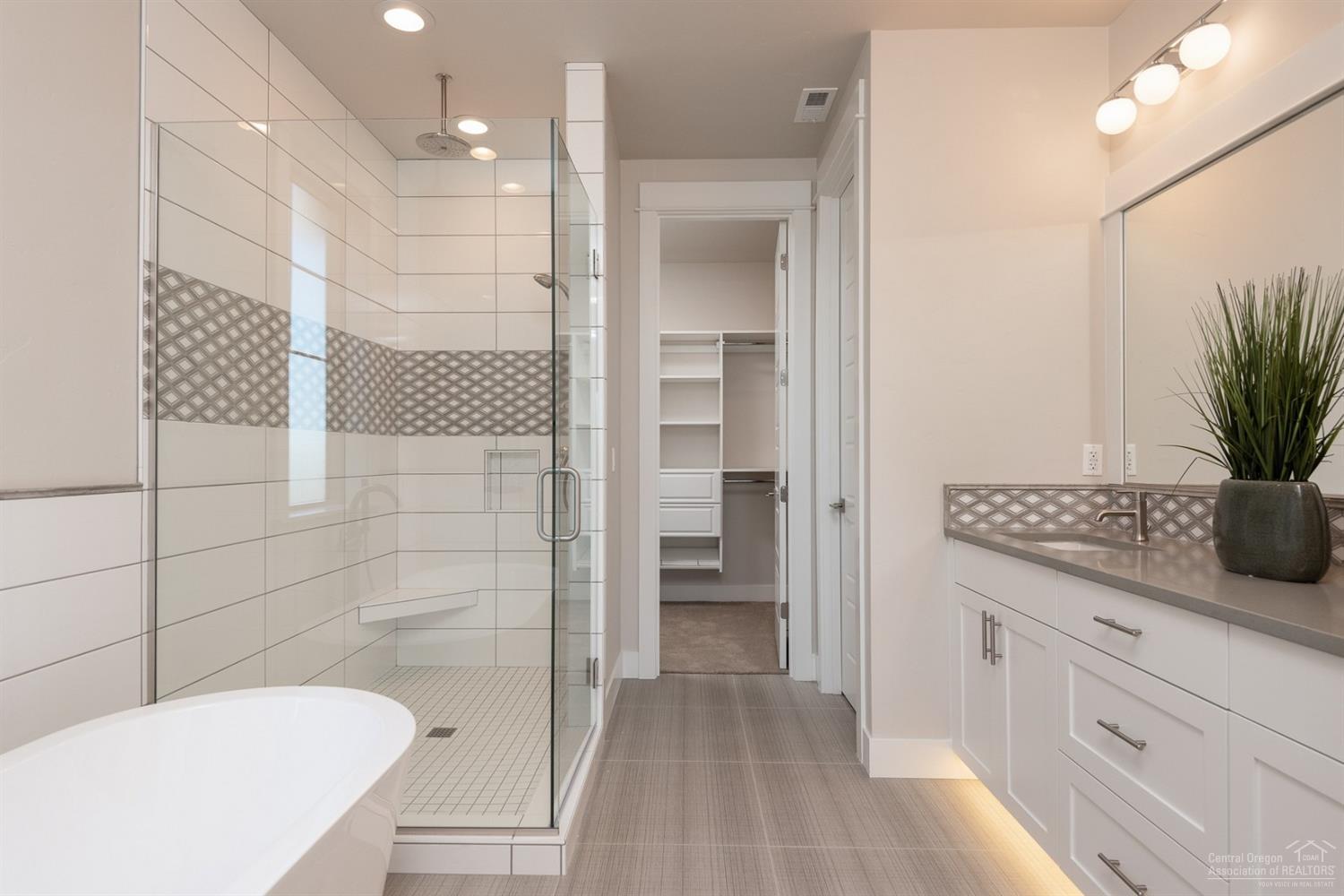 Tetherow - Residential