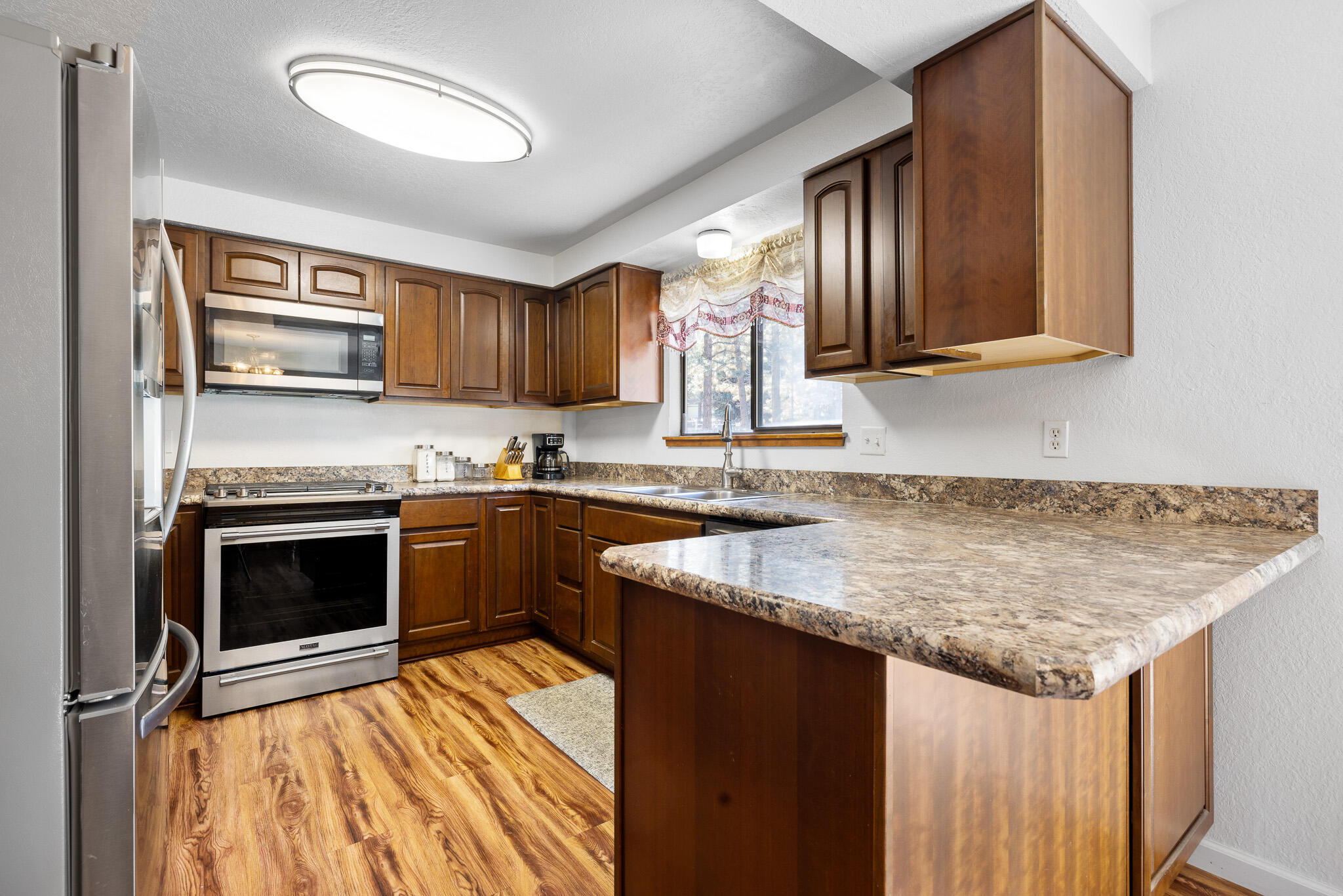 60761 Country Club Drive