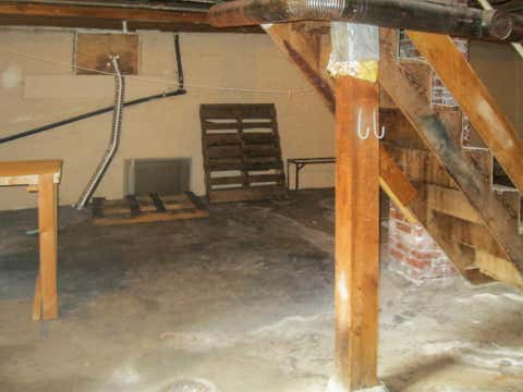 Tiny photo for 346 Pacific Terrace, Klamath Falls, OR 97601 (MLS # 220224473)