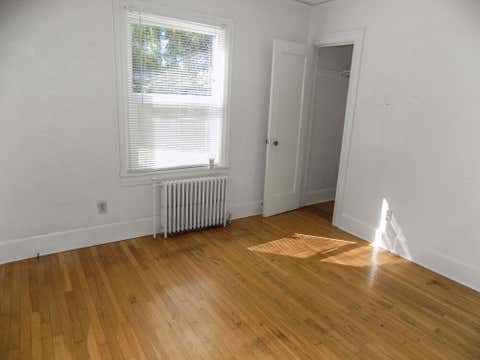 Tiny photo for 346 Pacific Terrace, Klamath Falls, OR 97601 (MLS # 220224473)
