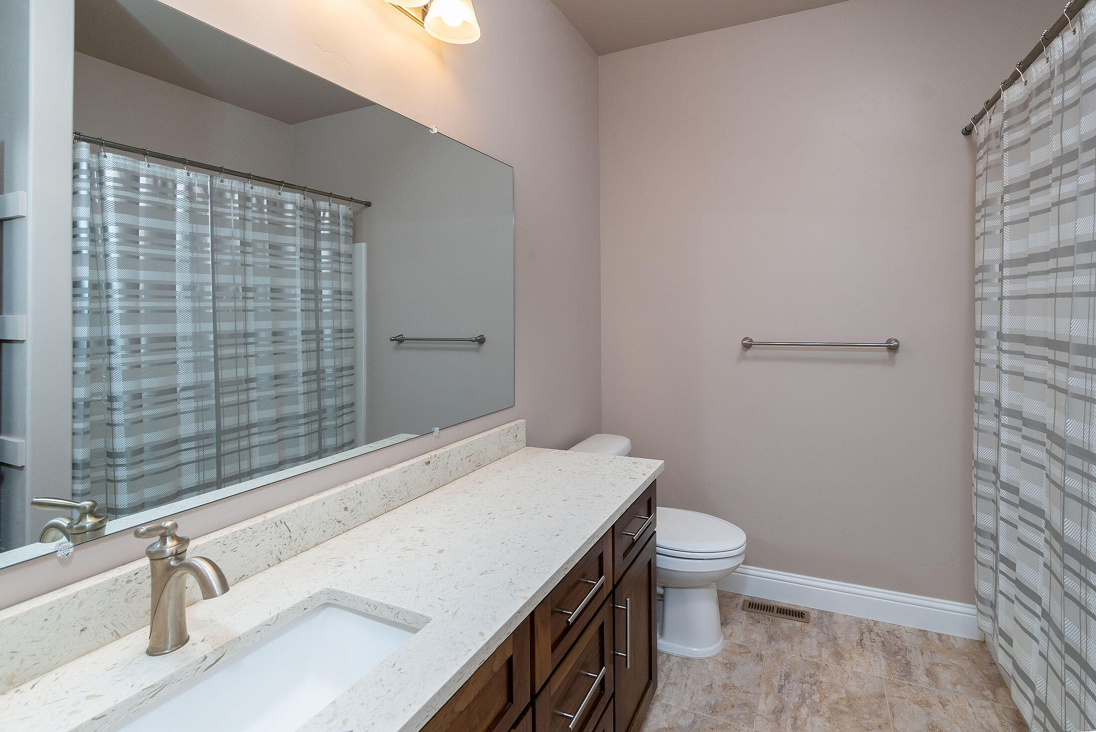 Ironhorse - Residential