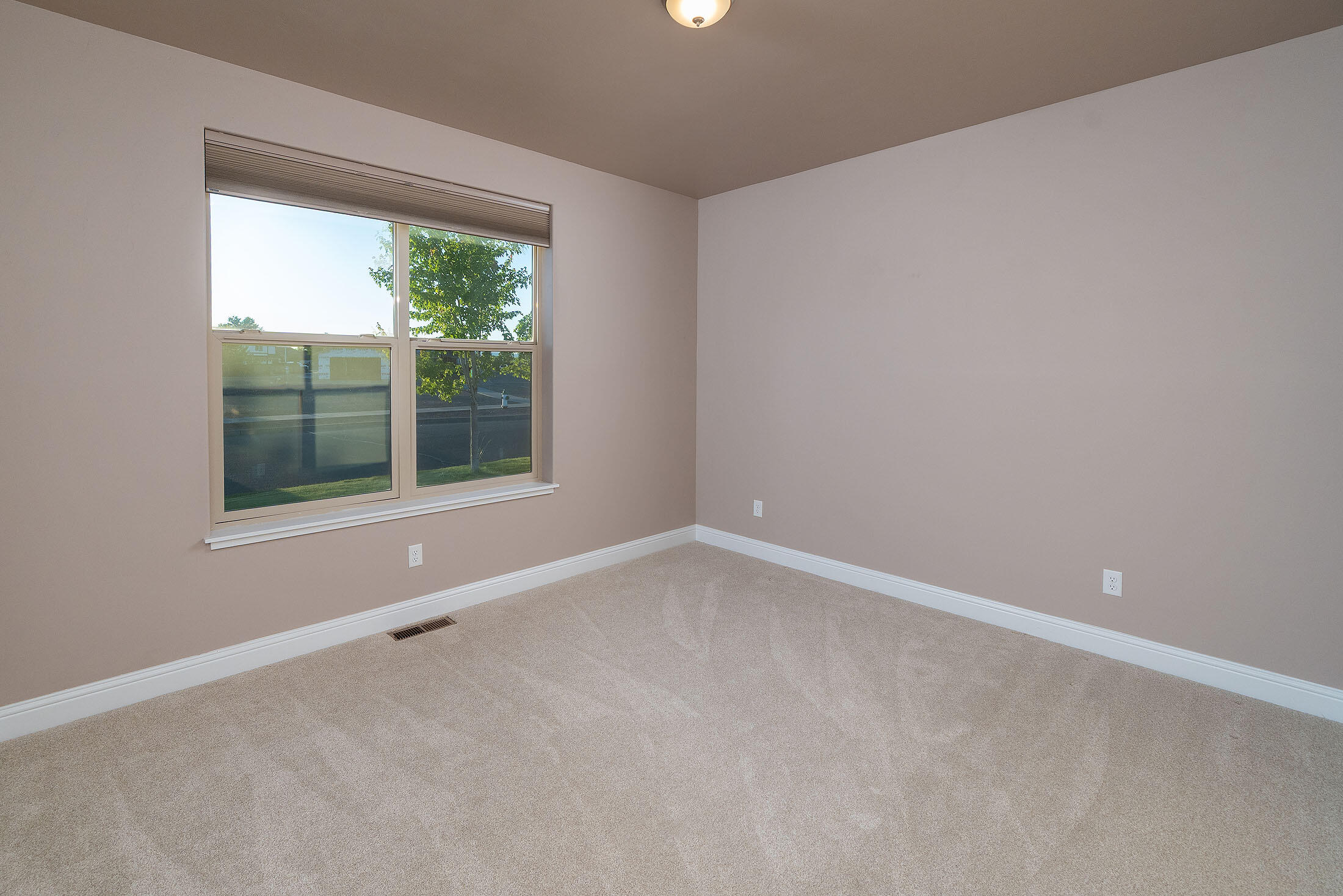 Ironhorse - Residential