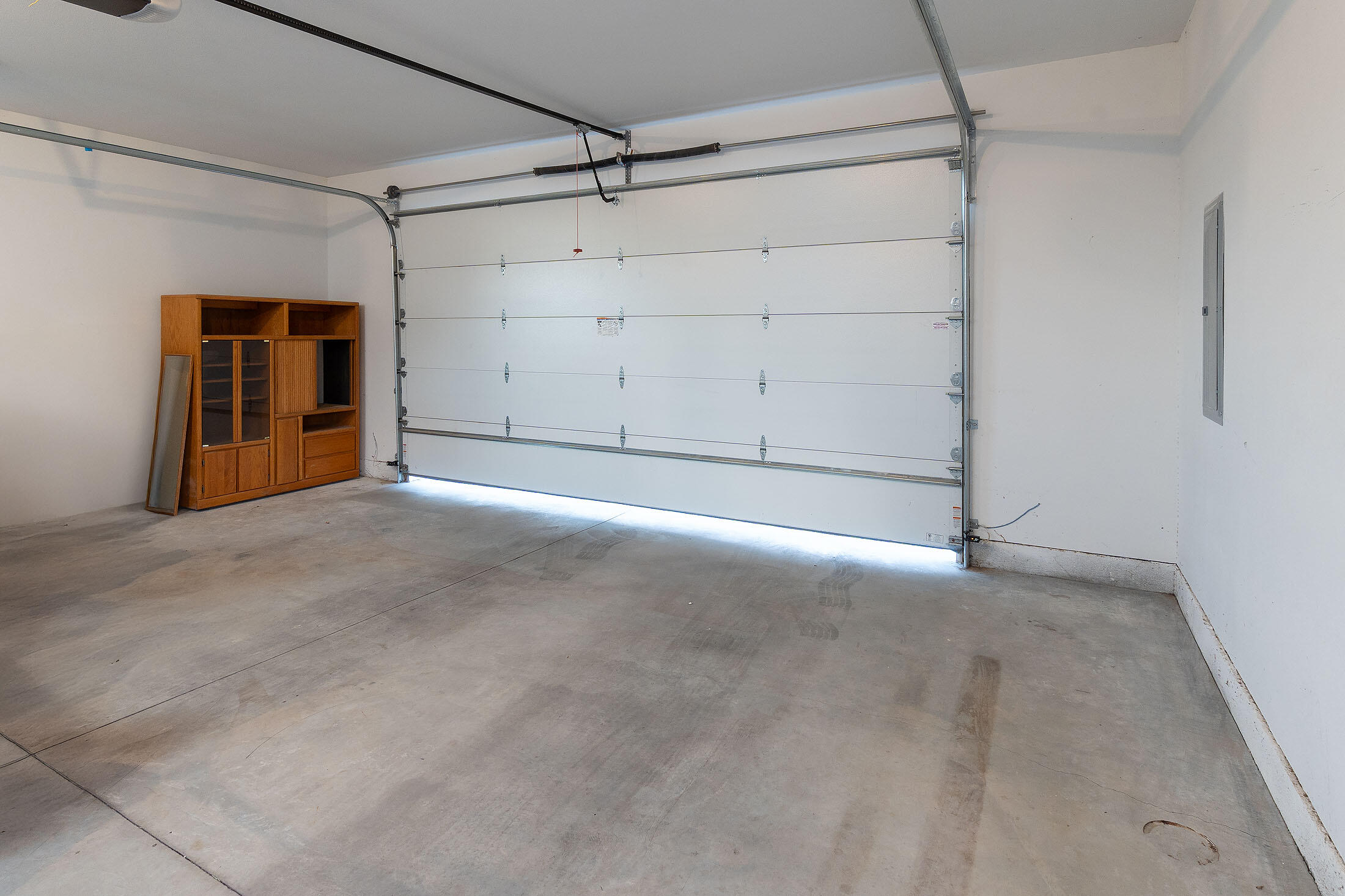 Ironhorse - Residential