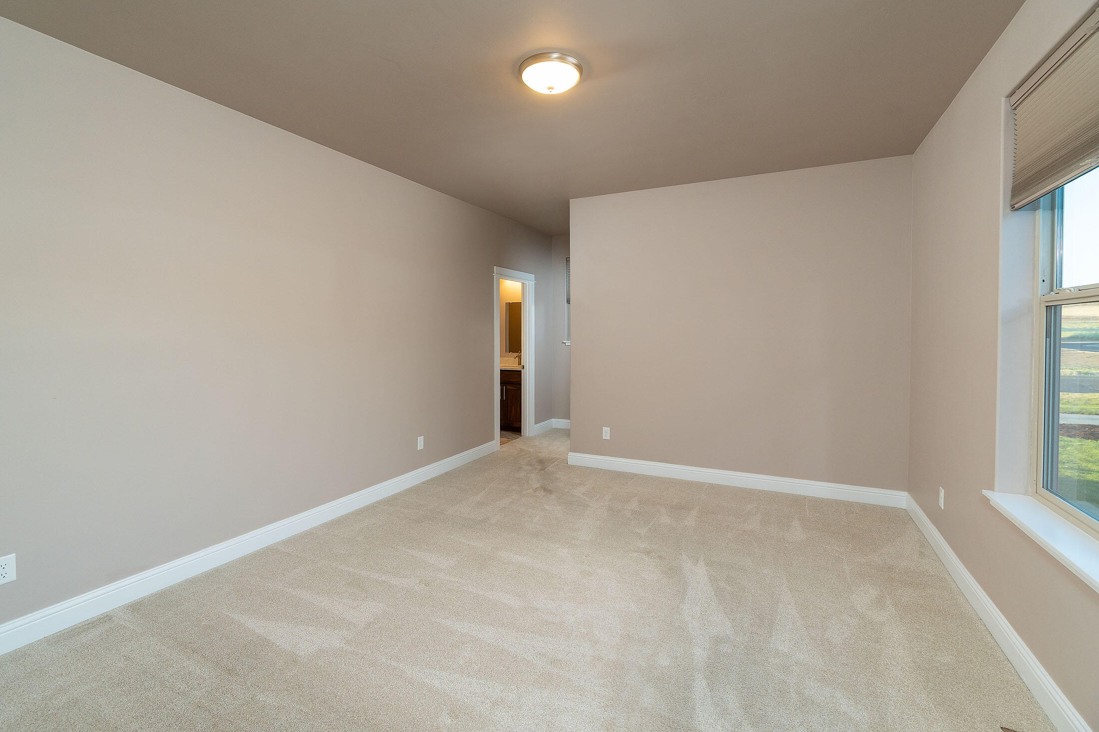 Ironhorse - Residential