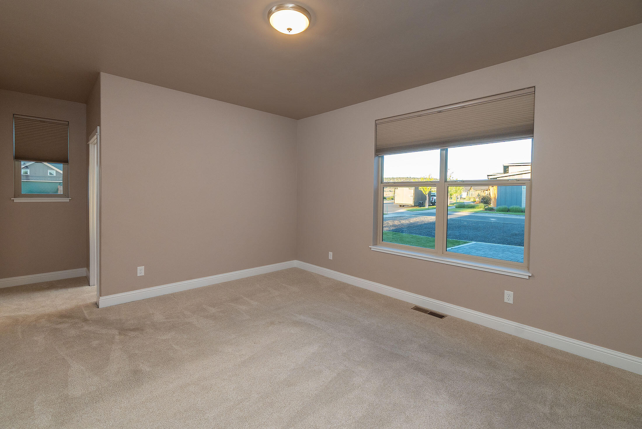 Ironhorse - Residential