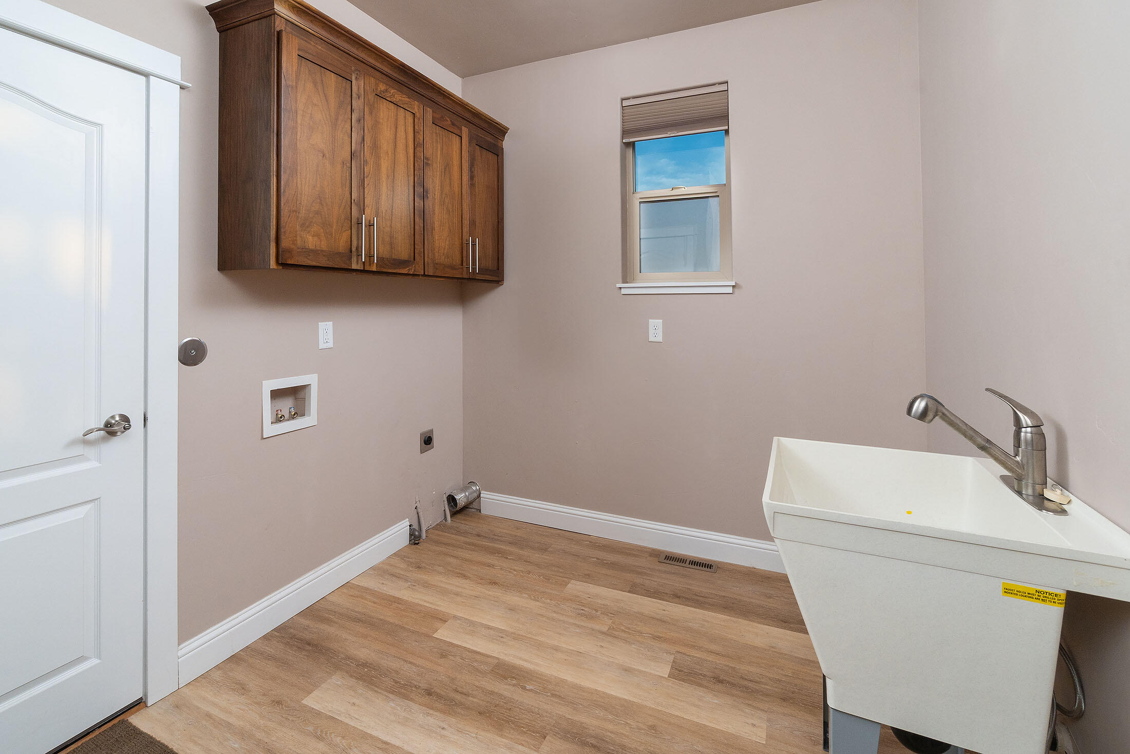 Ironhorse - Residential