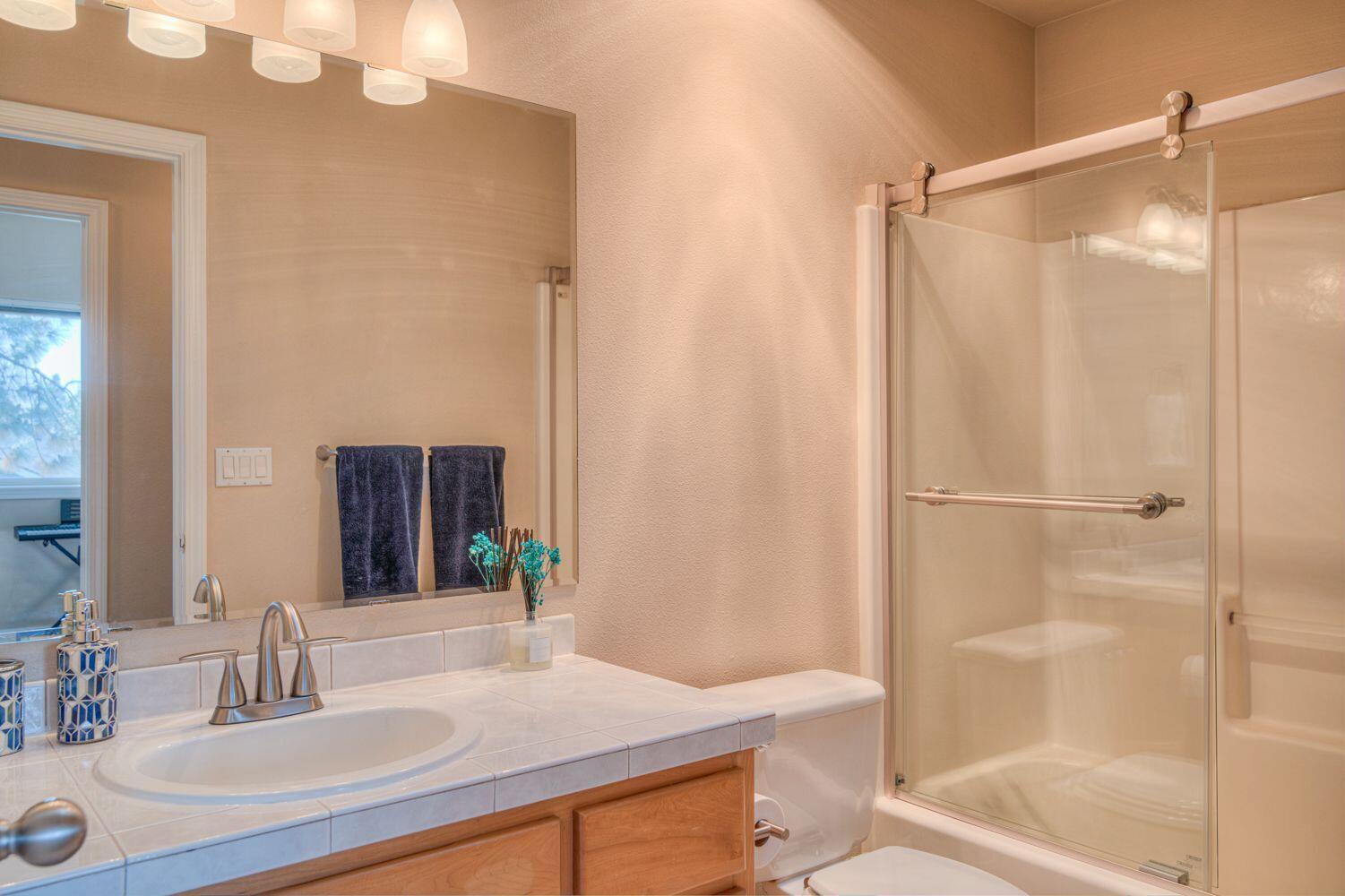 Tanglewood - Residential