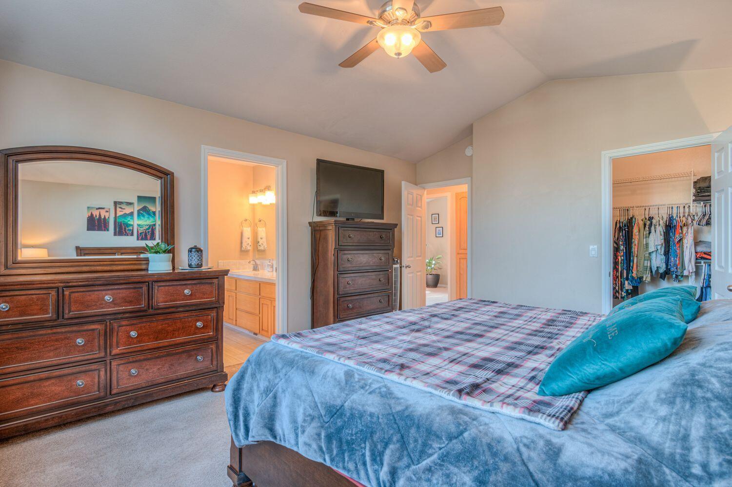 Tanglewood - Residential