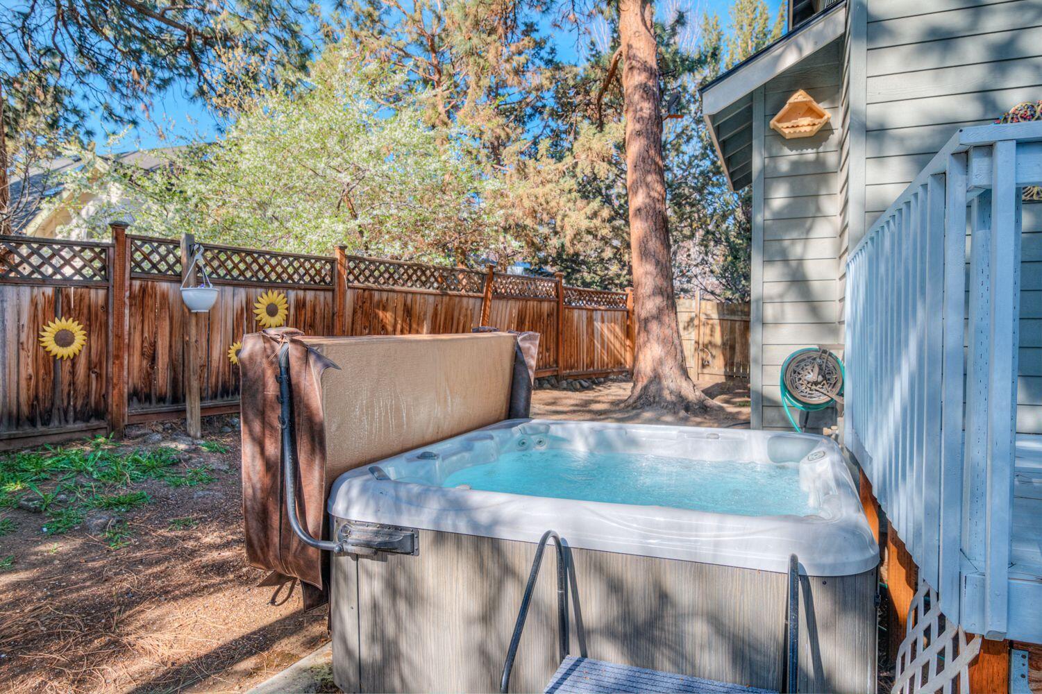 Tanglewood - Residential