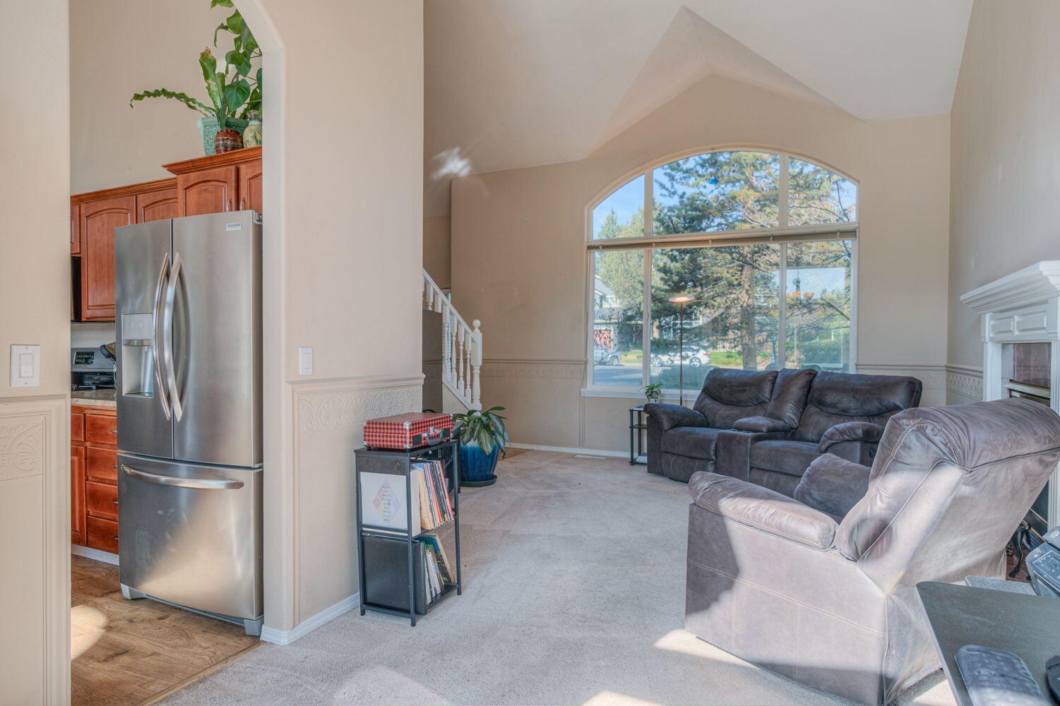 Tanglewood - Residential